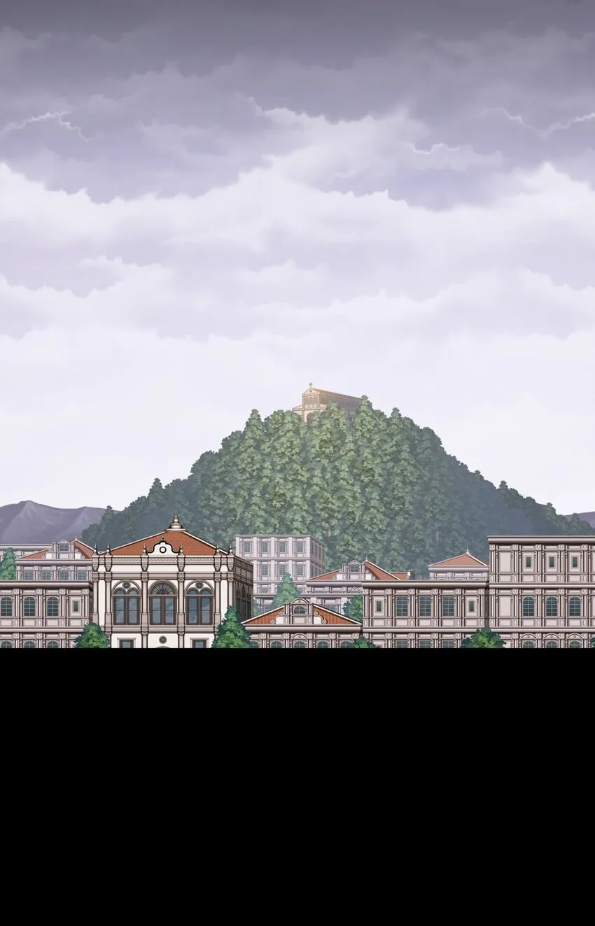 19 19 第37页
