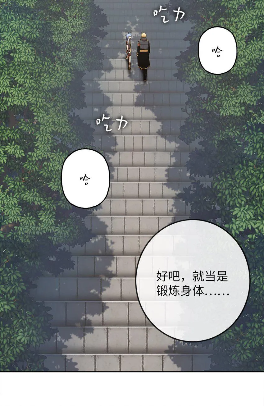 20 20 第6页
