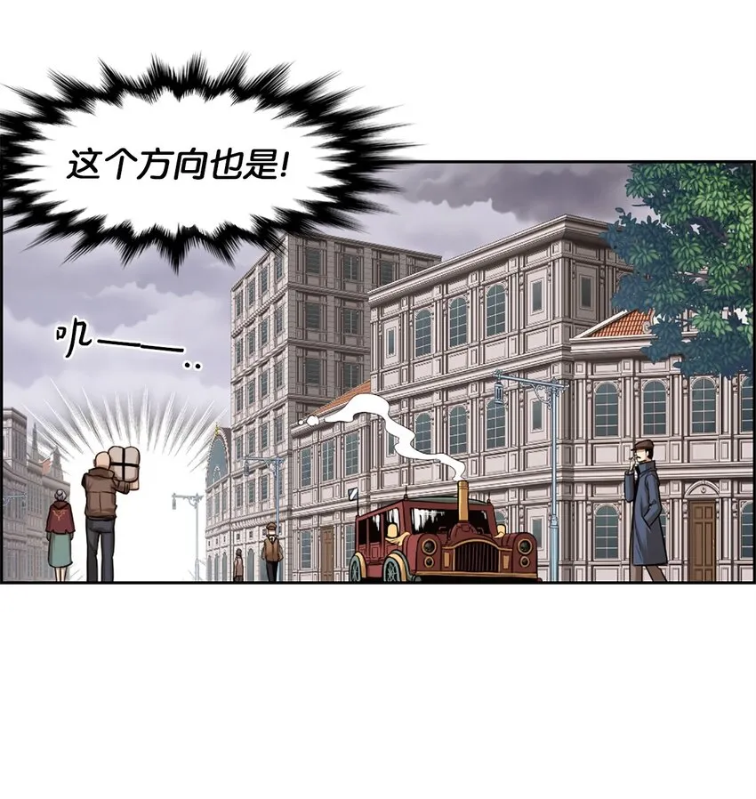 22 22 第2页