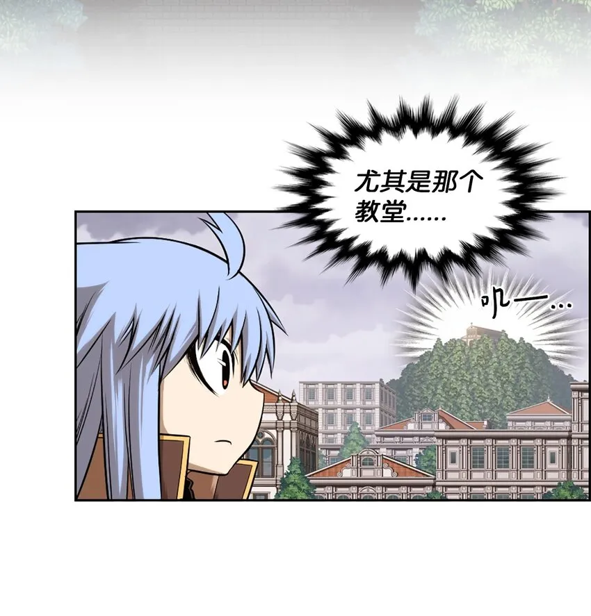 22 22 第5页