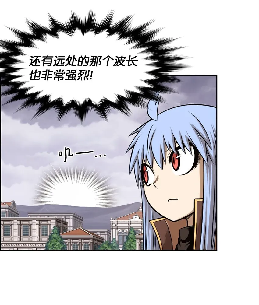 22 22 第6页