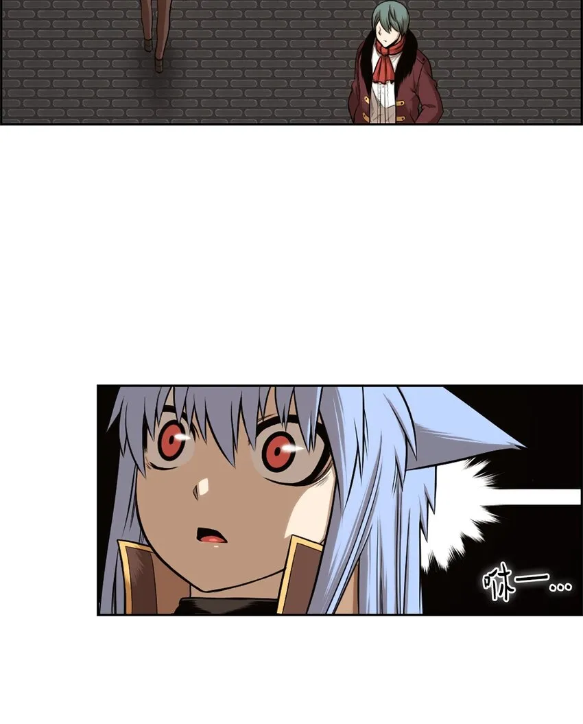 22 22 第8页