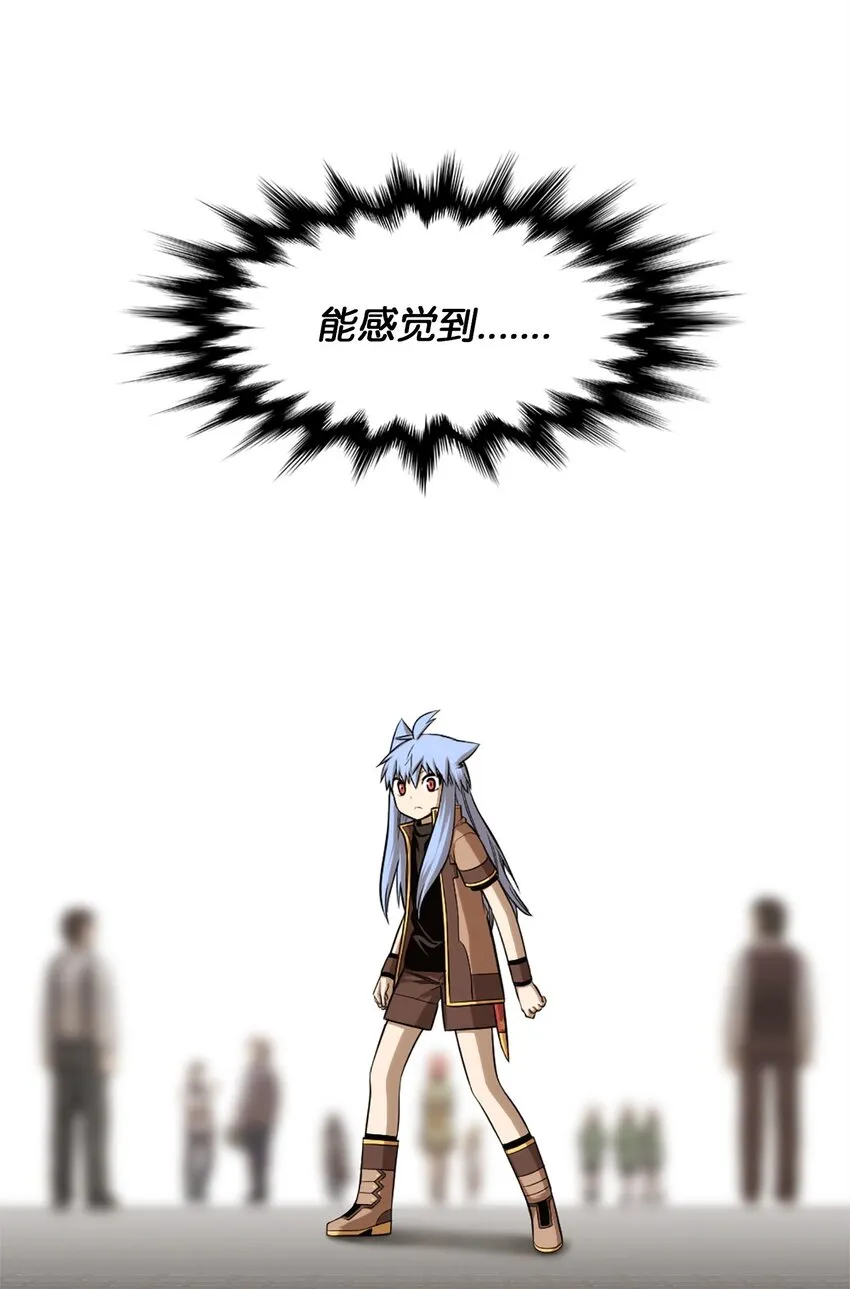 22 22 第9页