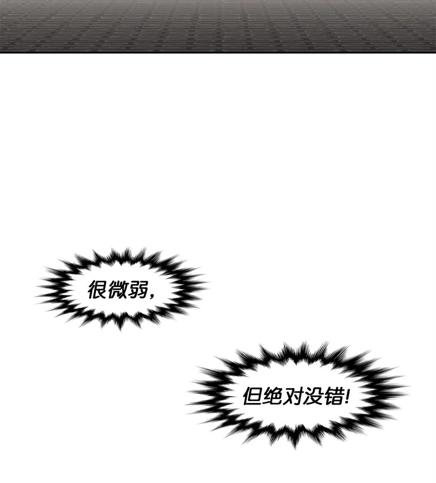 22 22 第10页