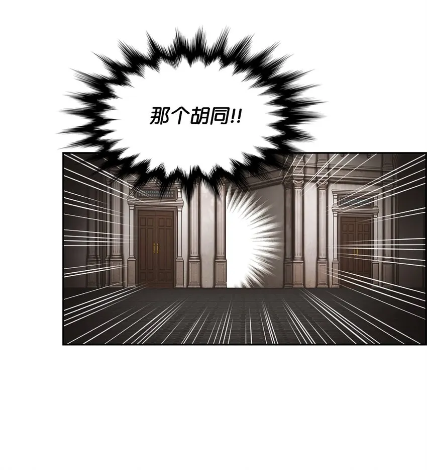 22 22 第11页