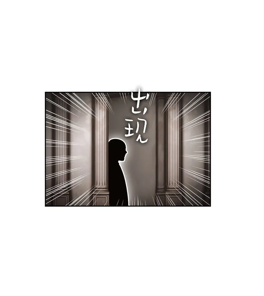 22 22 第14页