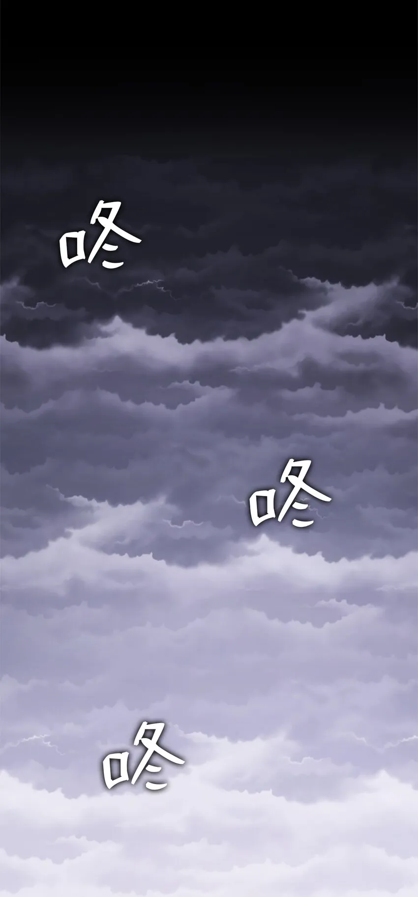 22 22 第27页