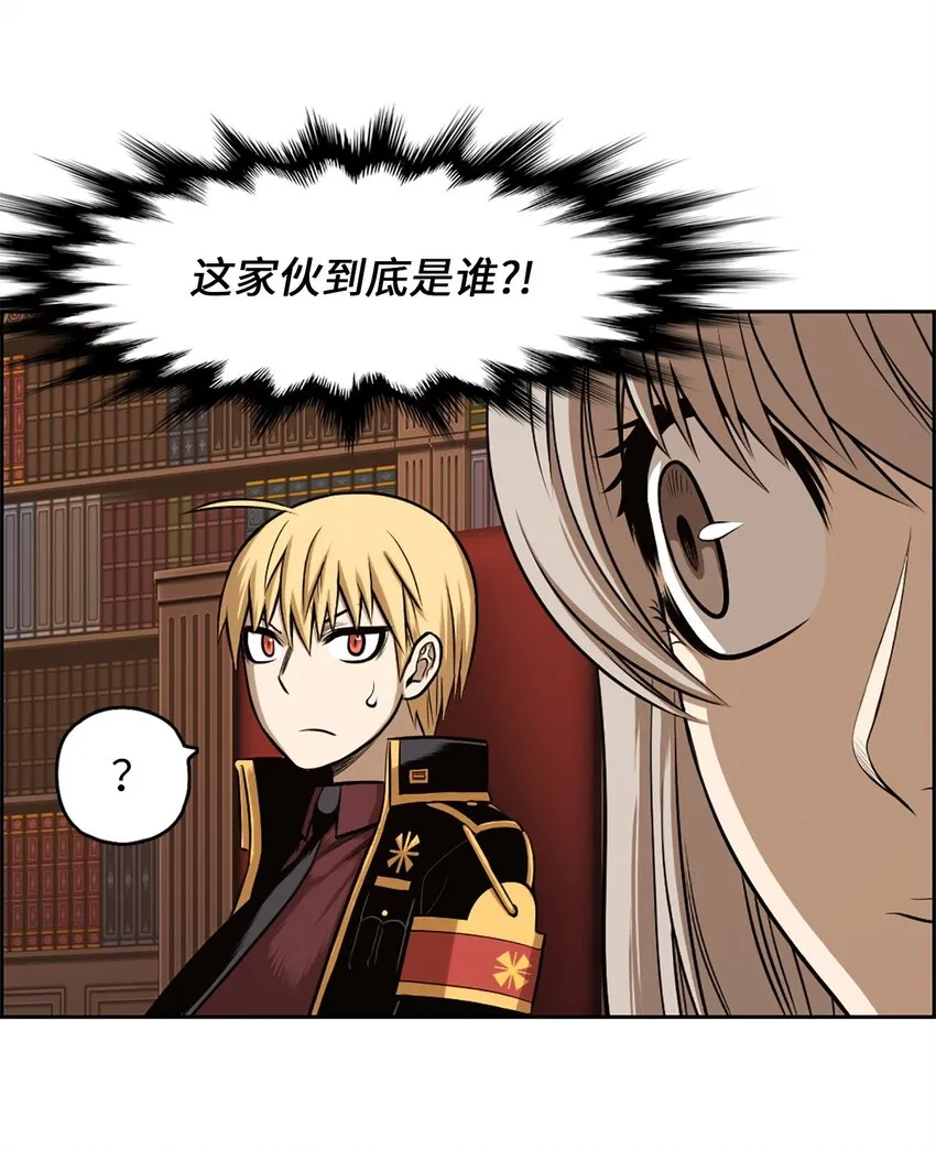 22 22 第34页