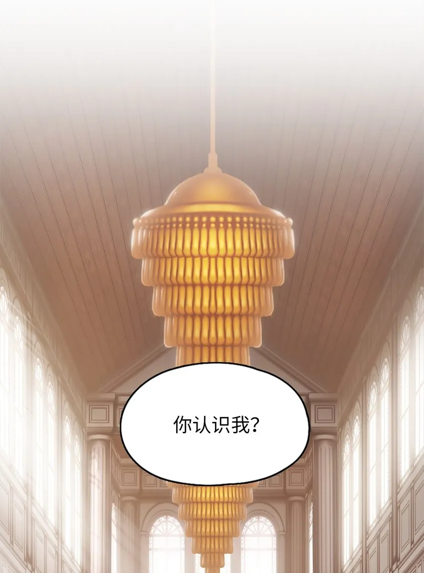 22 22 第44页