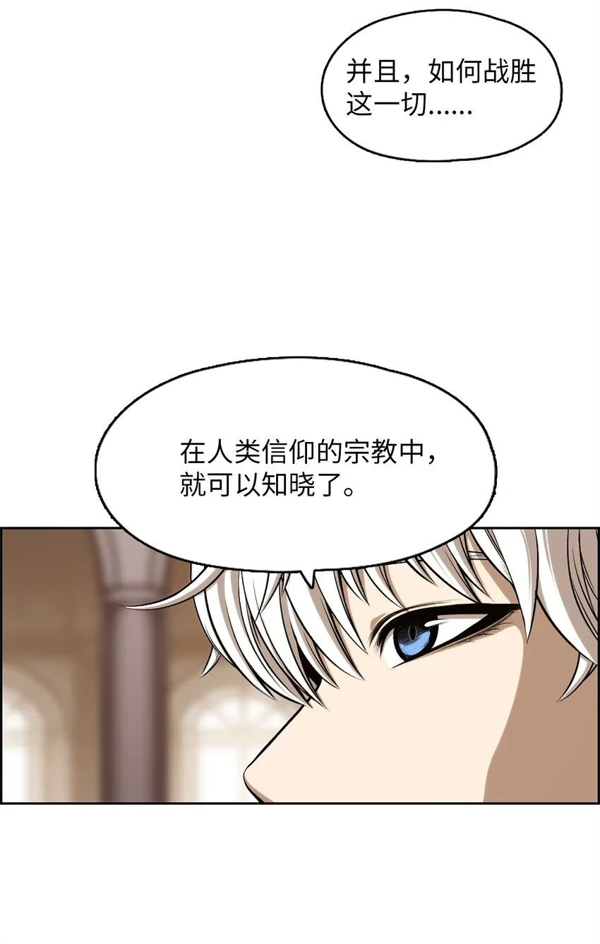 22 22 第55页