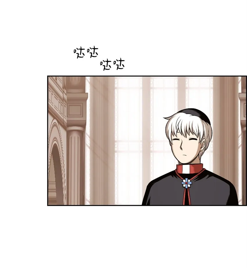 22 22 第61页
