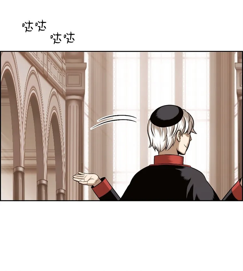 22 22 第62页