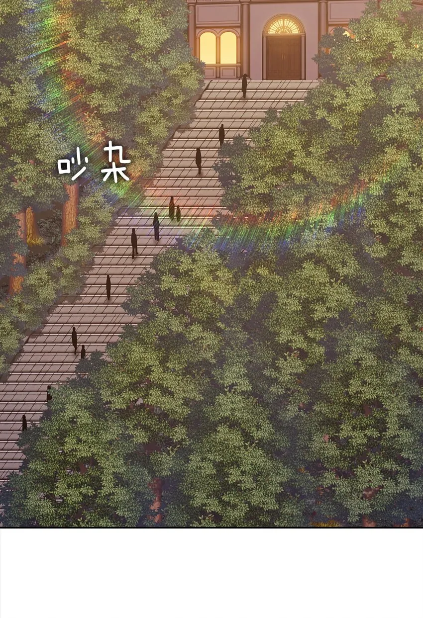 23 23 第34页