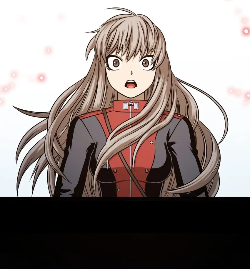 26 26 第32页