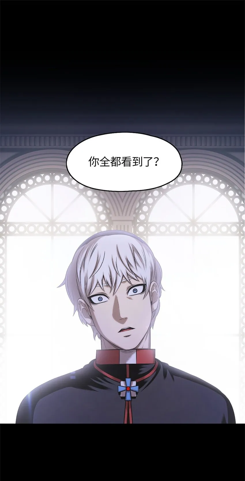27 27 第2页