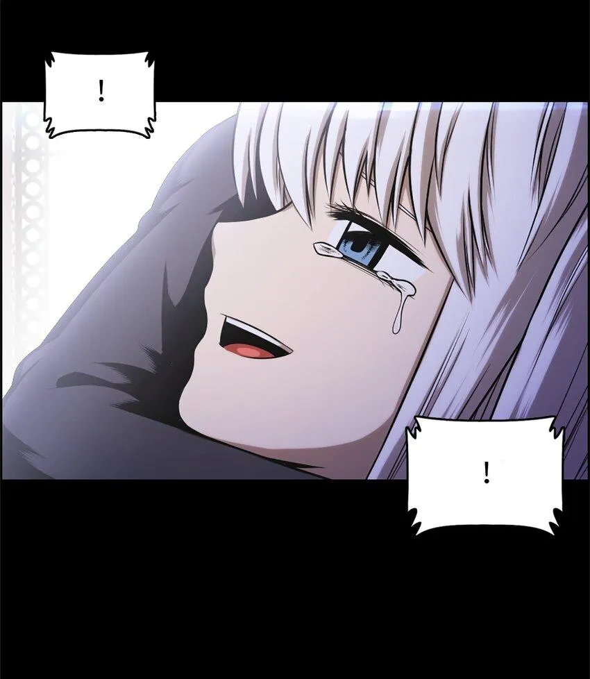 27 27 第13页