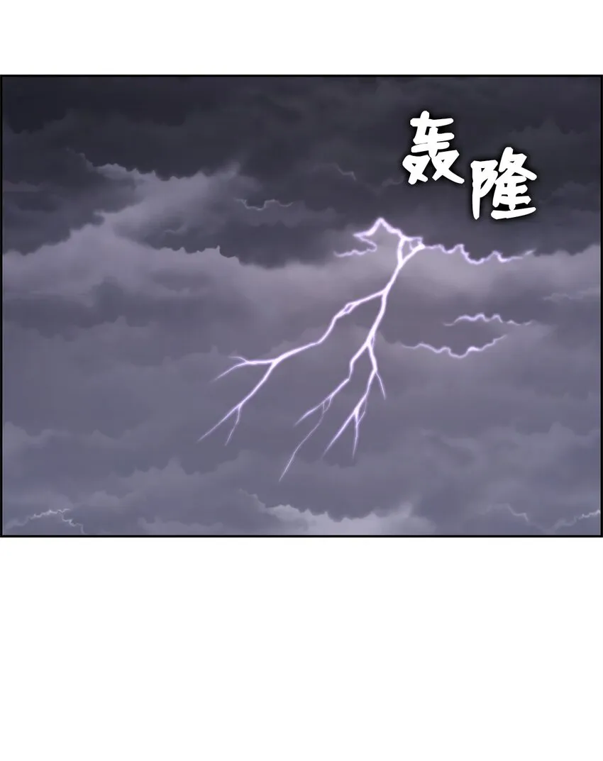 27 27 第40页