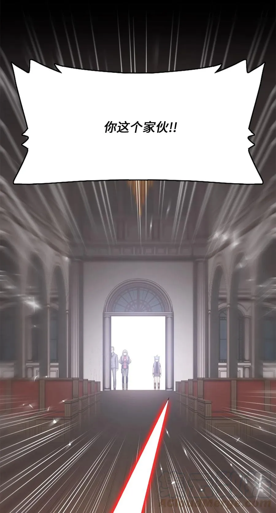 28 28 第10页