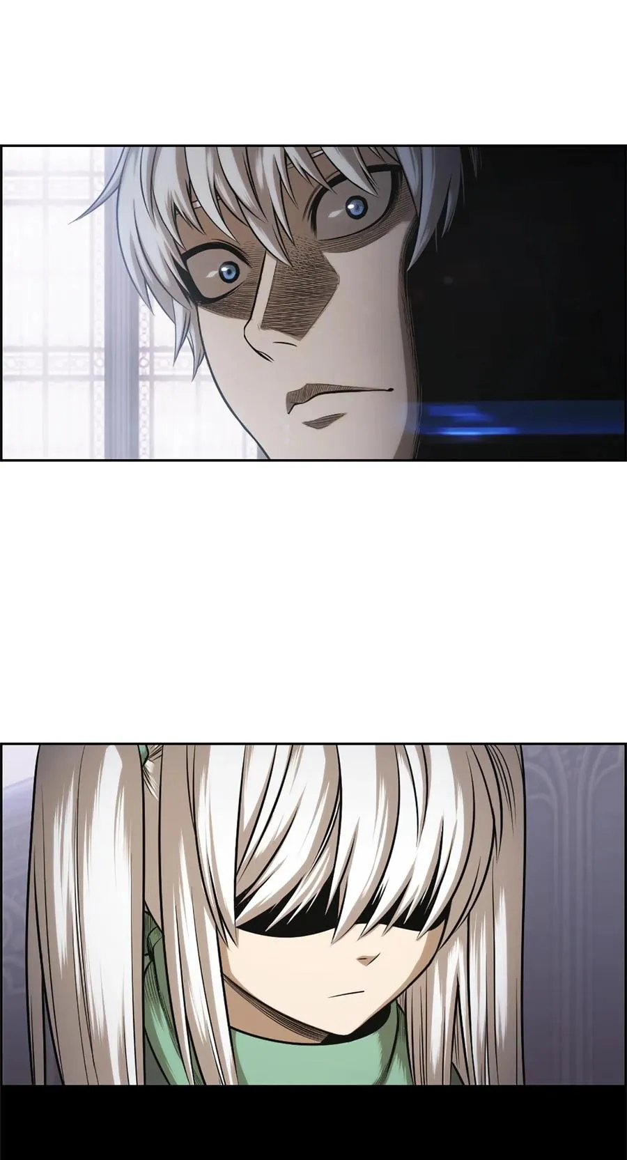 29 29 第40页