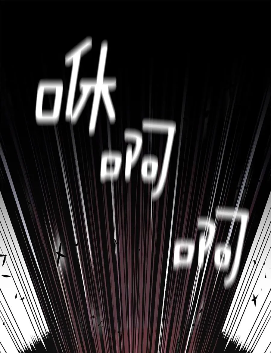 30 30 第2页