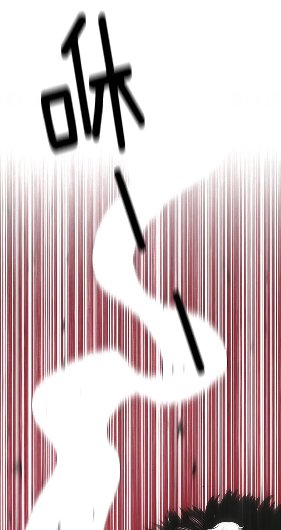 30 30 第5页