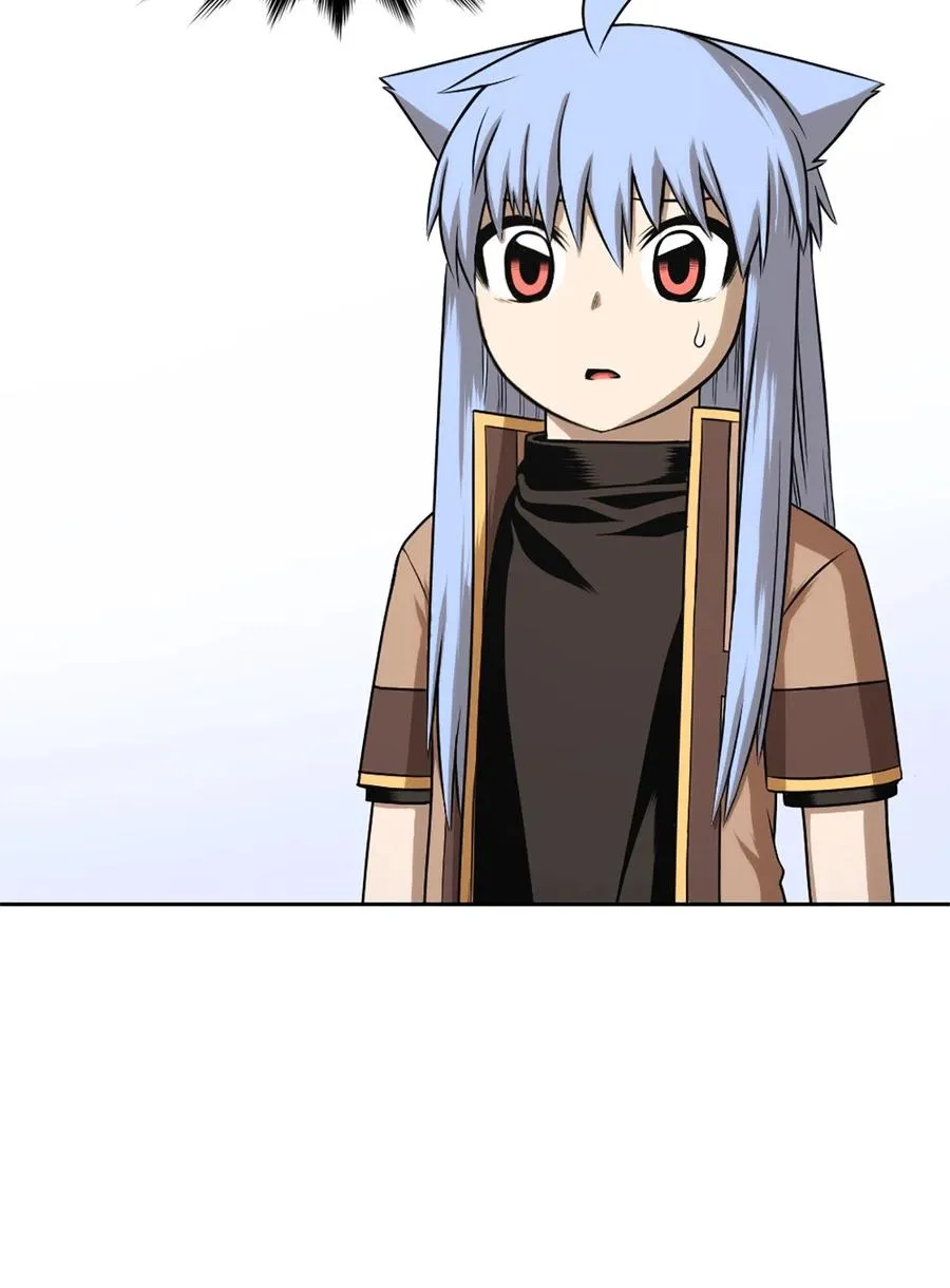 30 30 第14页