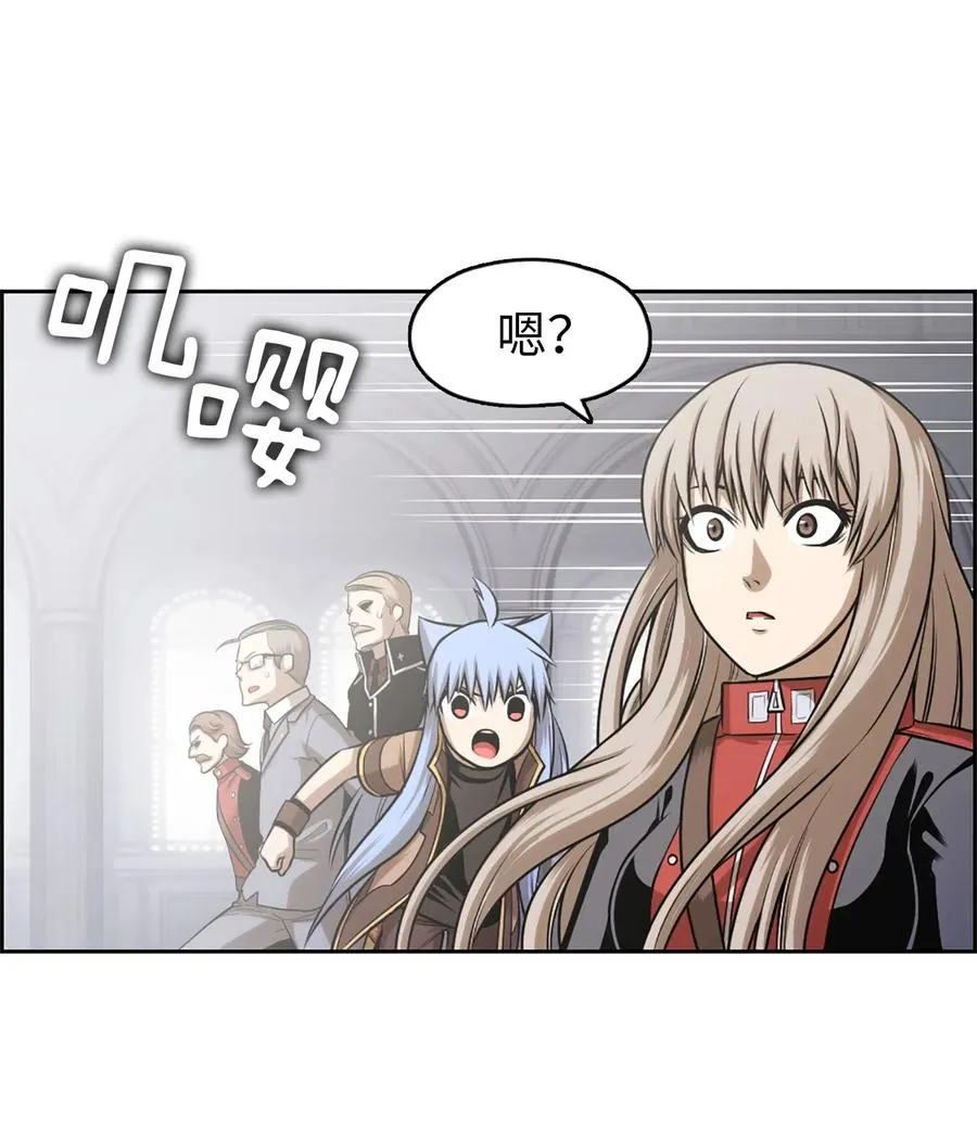 30 30 第24页