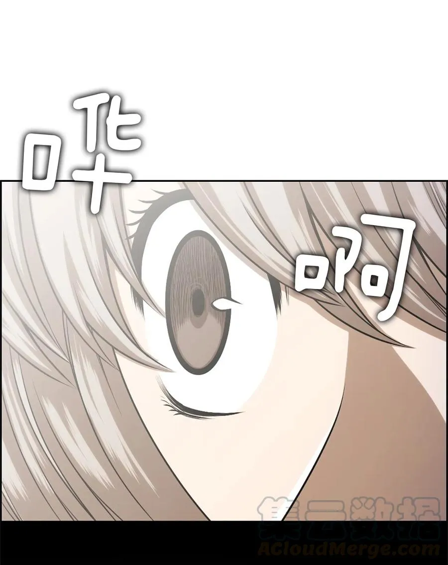 30 30 第25页