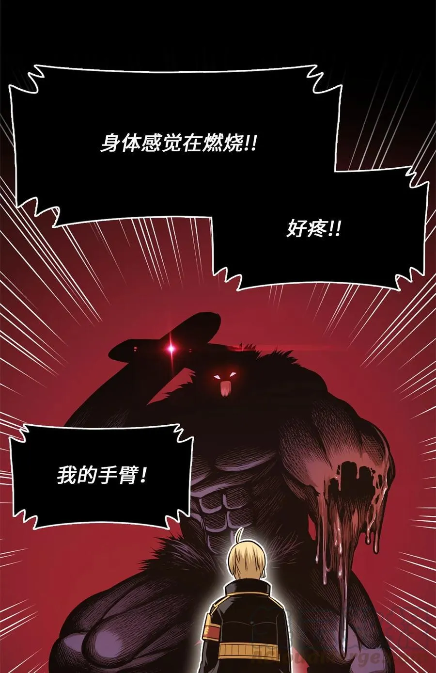 31 31 第4页