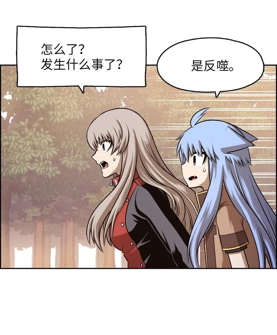 31 31 第6页