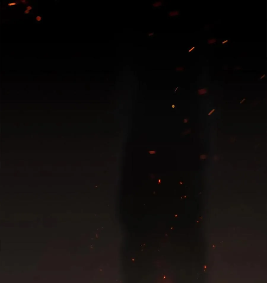 32 32 第4页