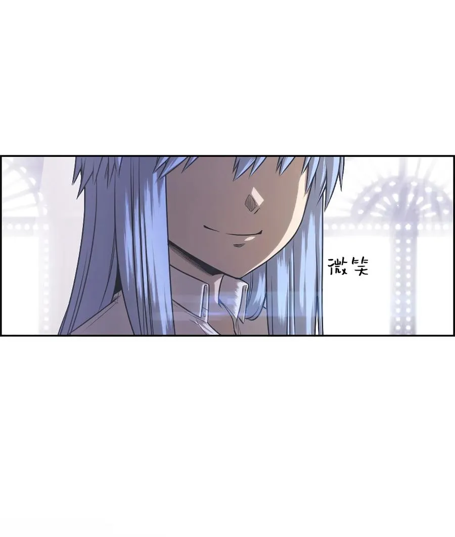 32 32 第44页