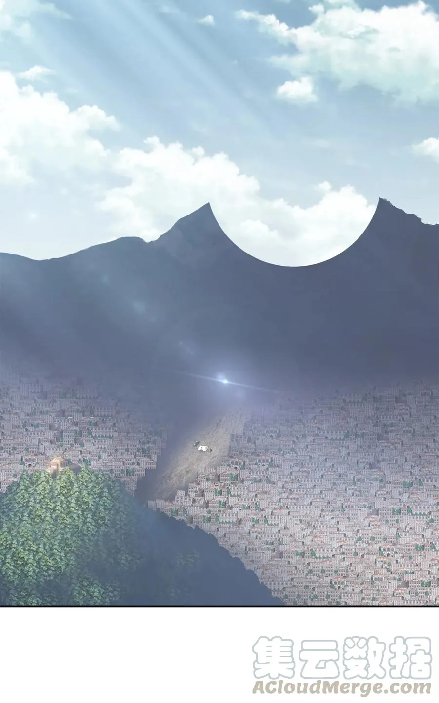 32 32 第49页