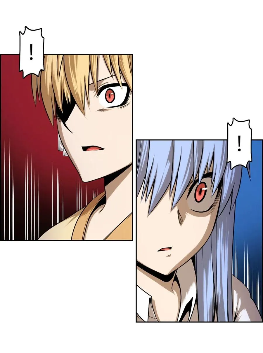 33 33 第31页