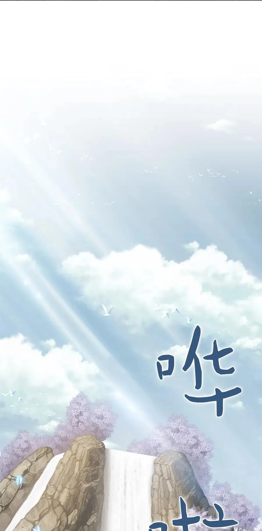34 34 第3页