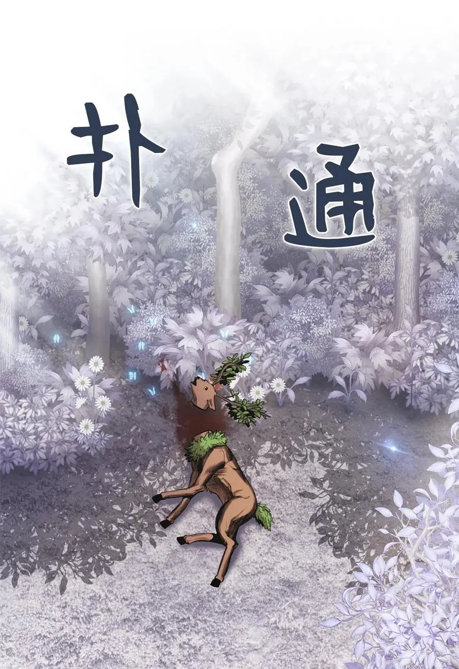 34 34 第11页