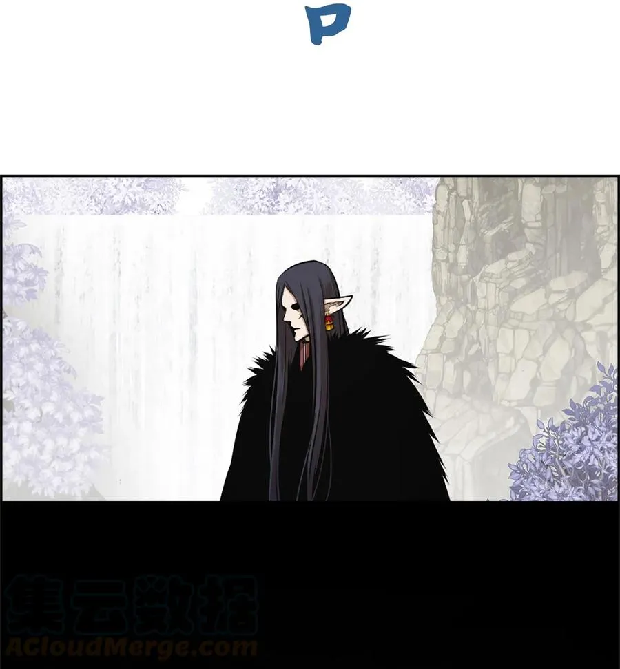 34 34 第19页