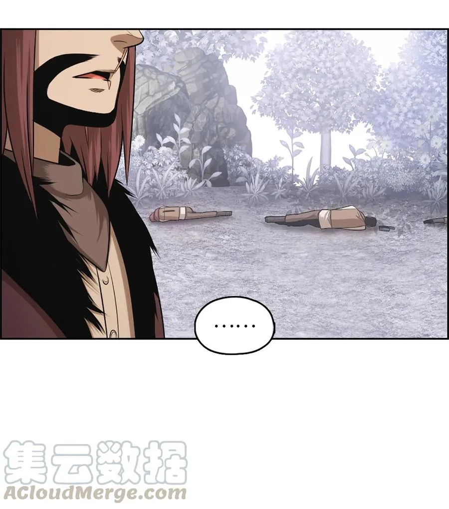 36 36 第13页