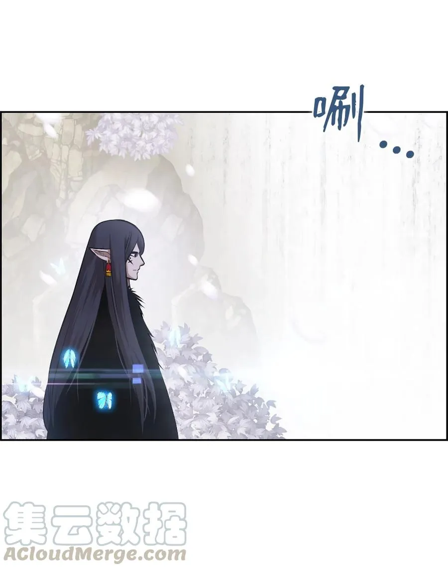 38 38 第4页