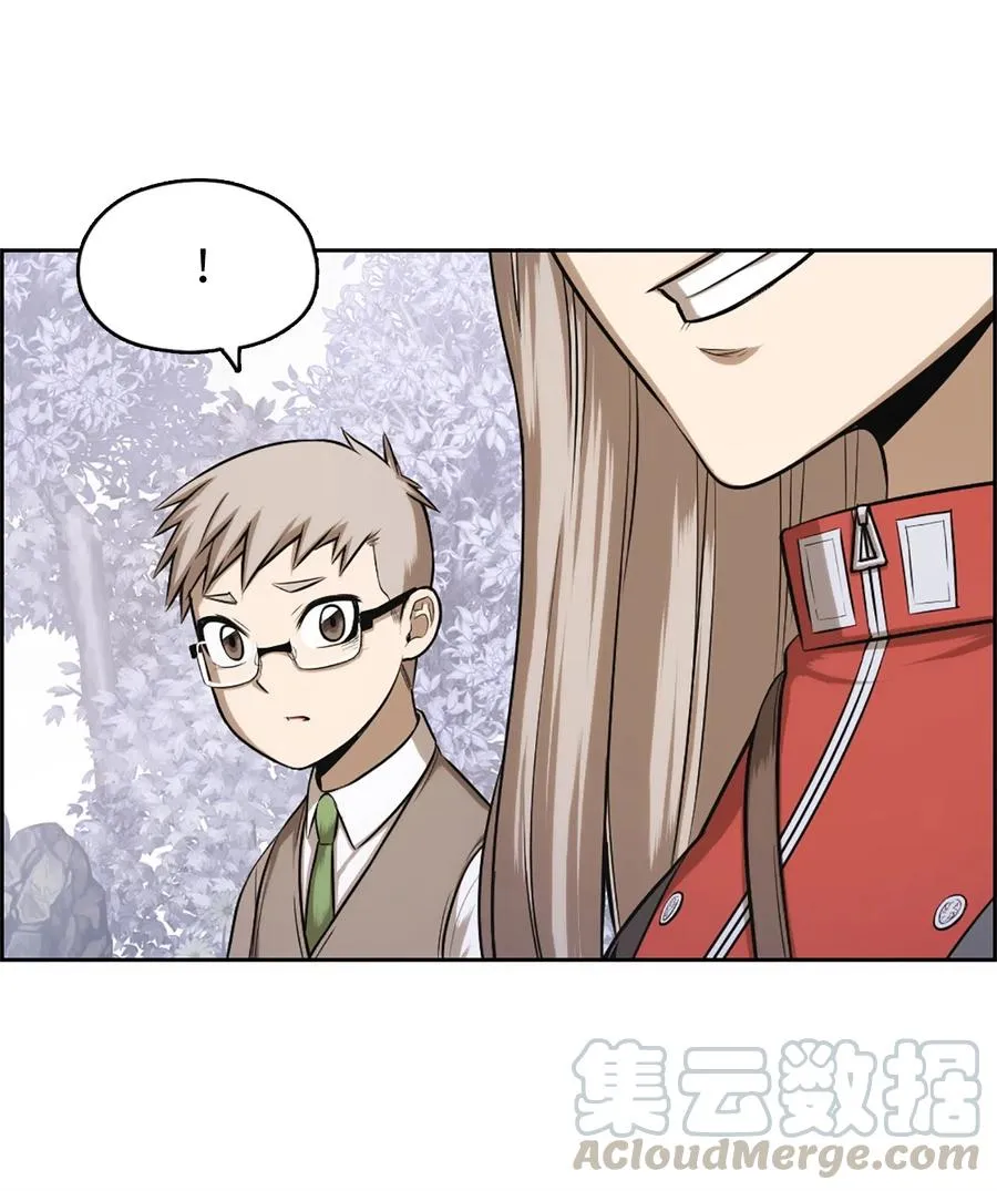 38 38 第10页