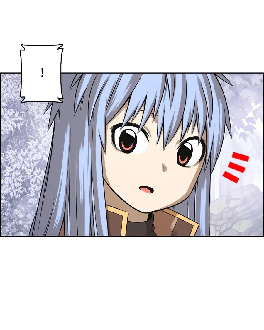 38 38 第12页