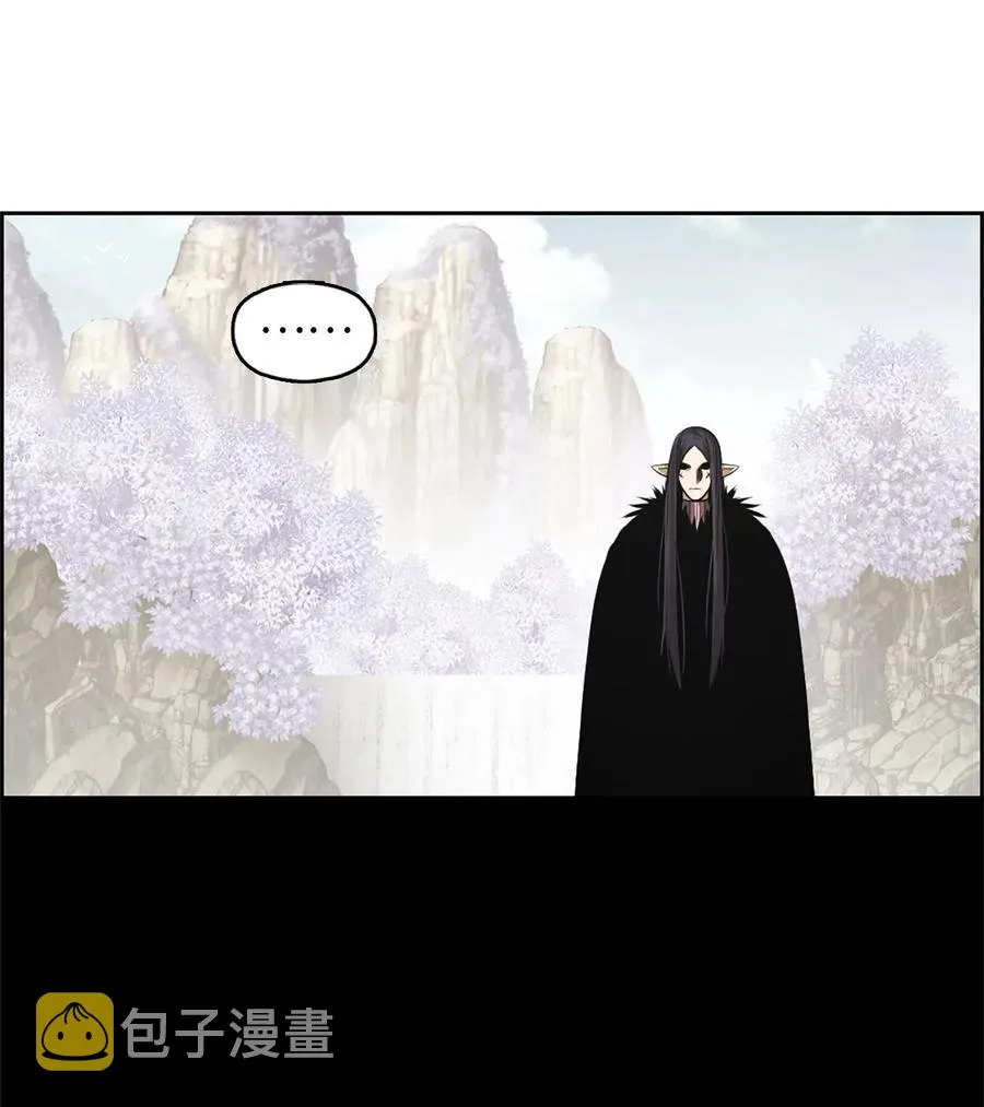 39 39 第2页