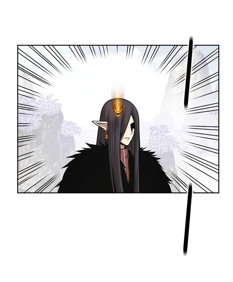 39 39 第8页