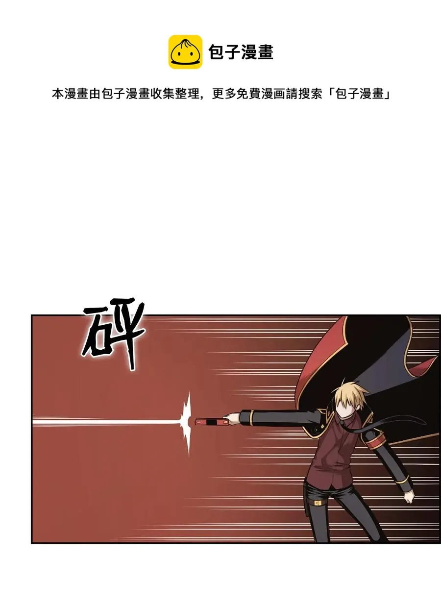 39 39 第11页