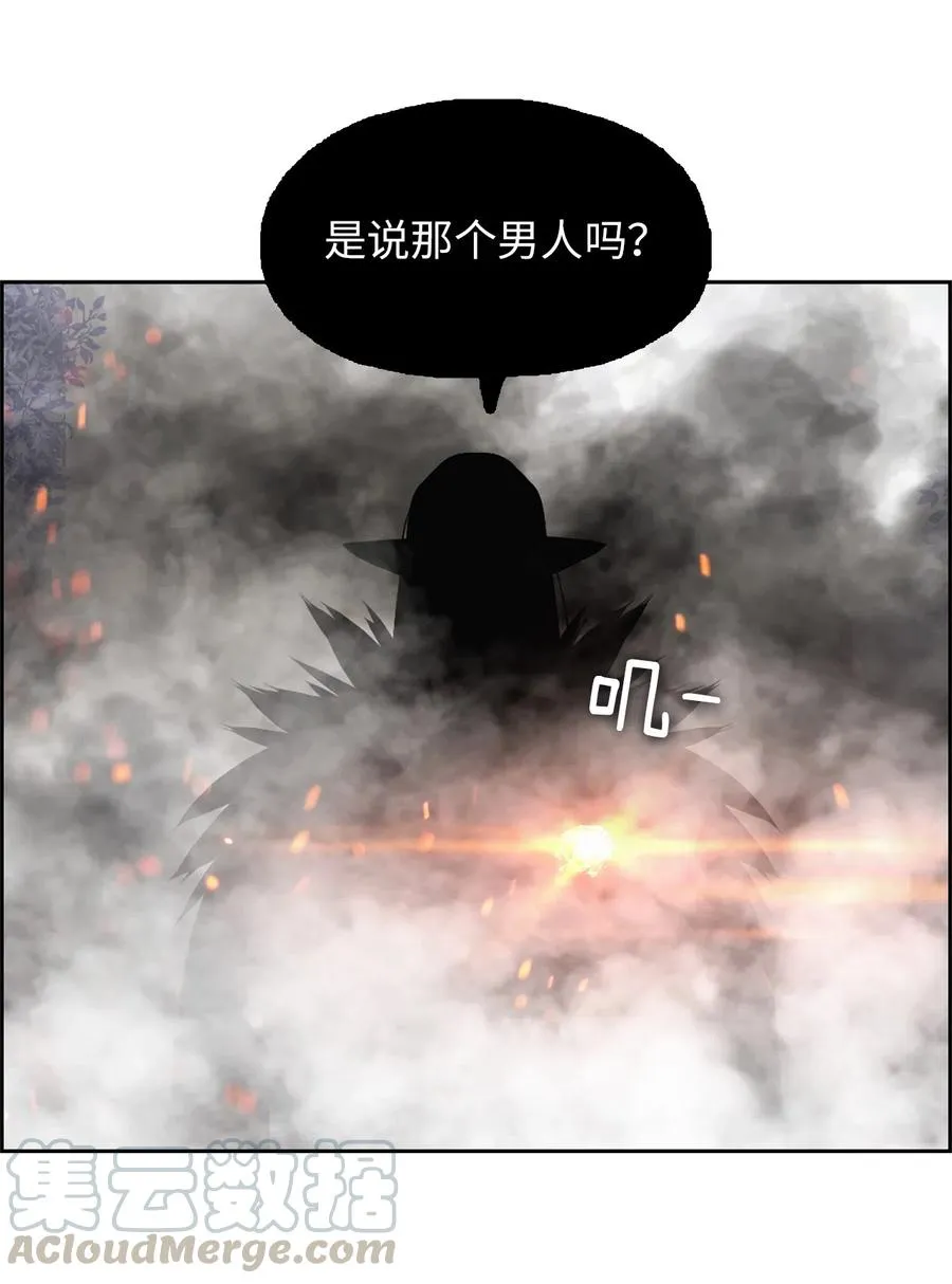 39 39 第22页