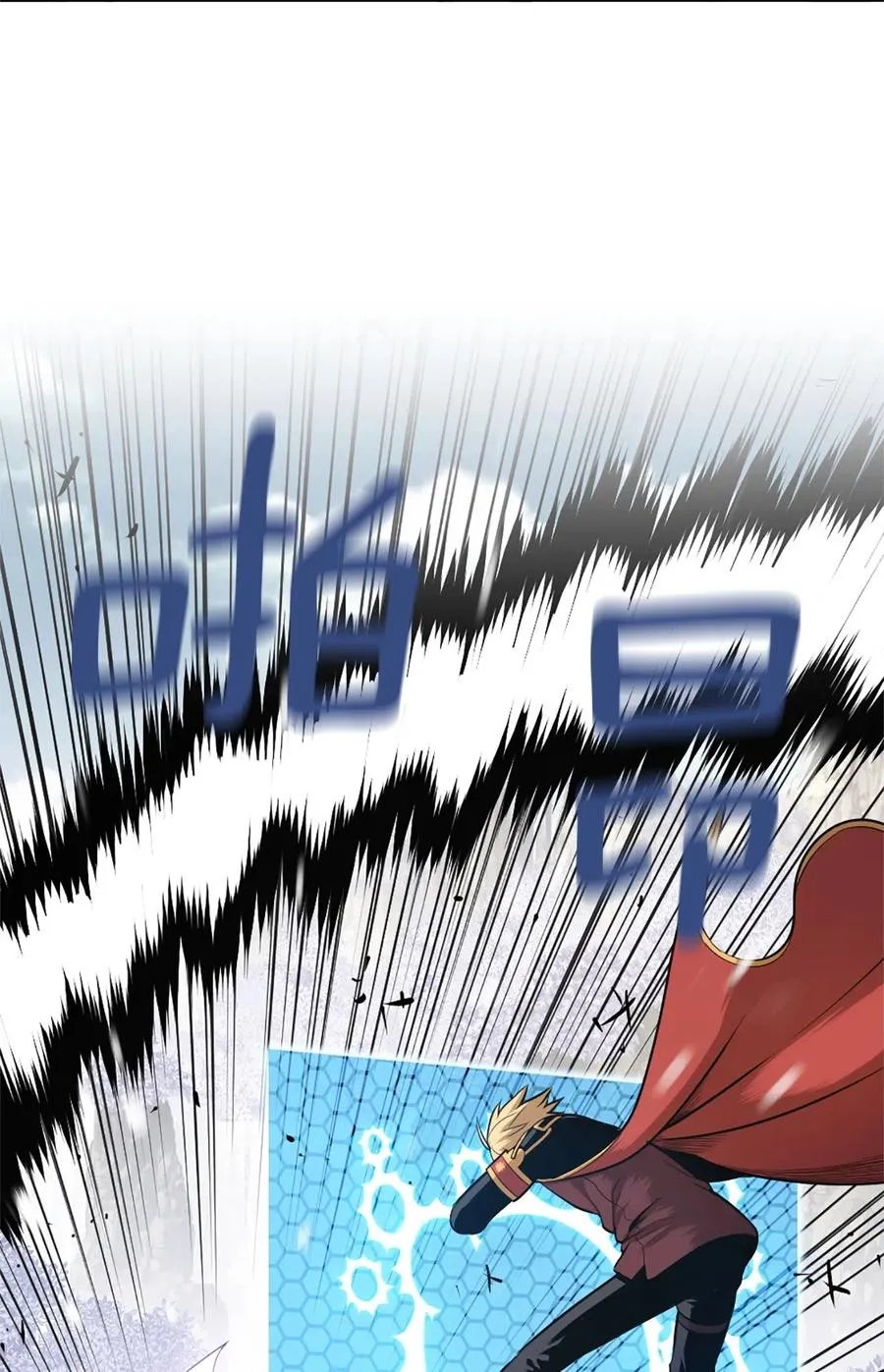 41 41 第9页