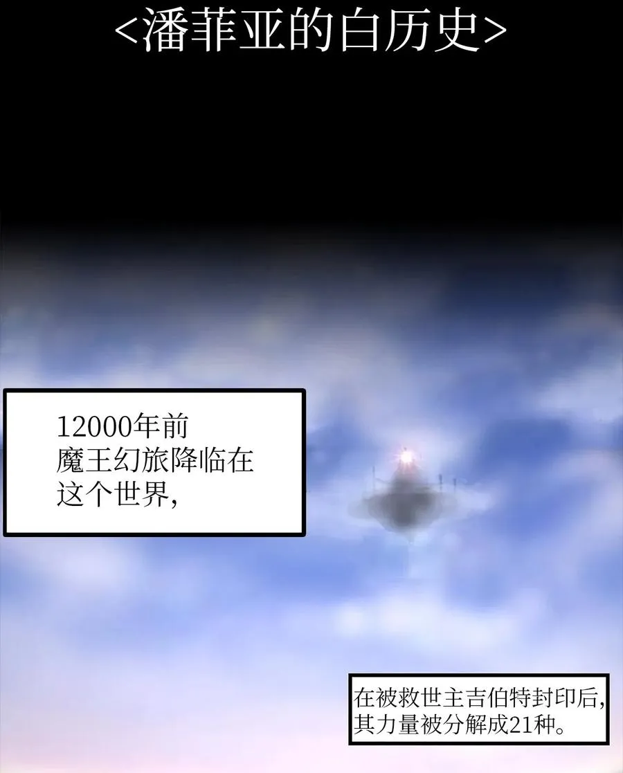 41 41 第27页