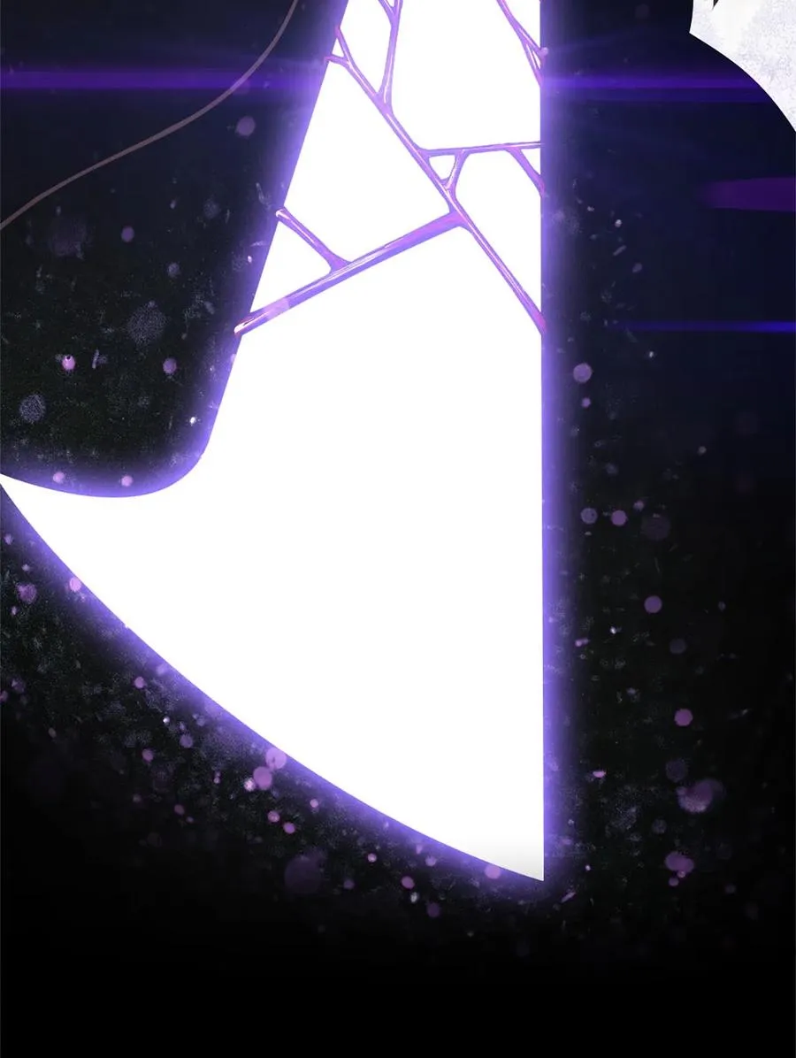 40 40 第26页