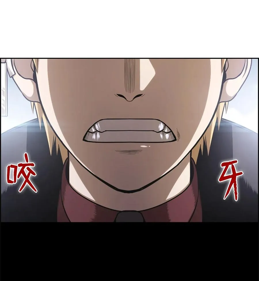 40 40 第35页