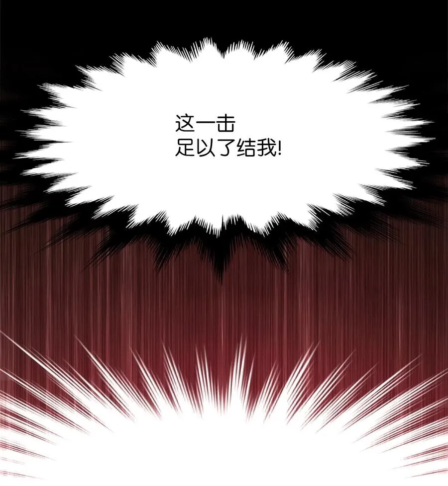 40 40 第36页